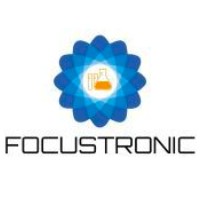 Focustronic