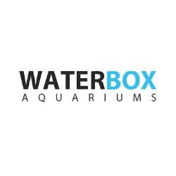 Waterbox