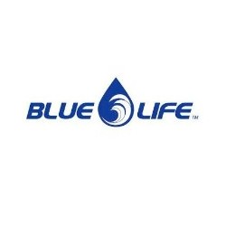 Blue Life