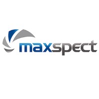 Maxspect