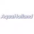 Aqua Holland