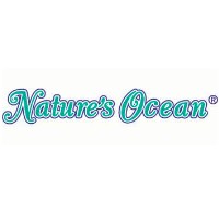 Nature's Ocean