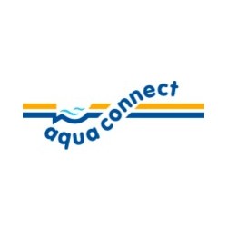 Aqua Connect