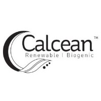 Calcean