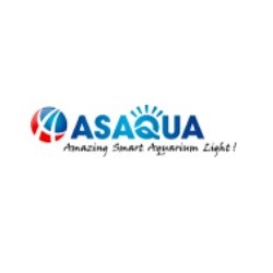 ASAqua