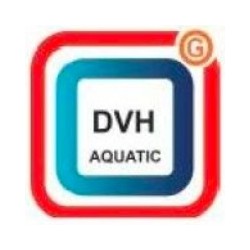 DVH Aquatics