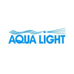Aqualight