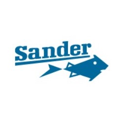 Sander