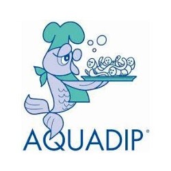Aquadip