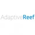 Adaptive Reef