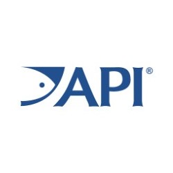 API