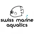 Swiss Marine Aquatics