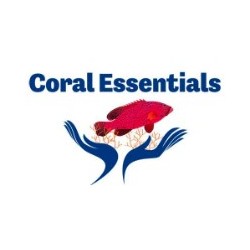 Coral Essentials