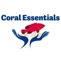 Coral Essentials