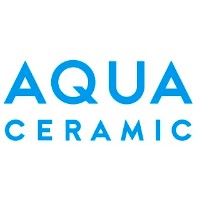 AquaCeramic