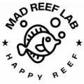 Mad Reef Lab