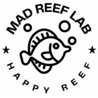 Mad Reef Lab