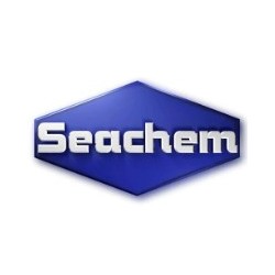 Seachem