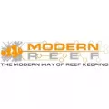 Modern Reef