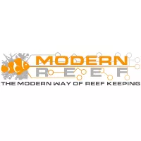 Modern Reef