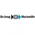 De Jong Marinelife