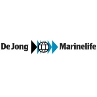 De Jong Marinelife