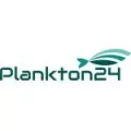 Plankton24