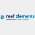 Reef Zlements