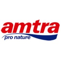 Amtra