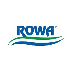 Rowa