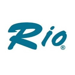 Rio