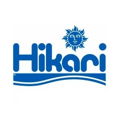 Hikari