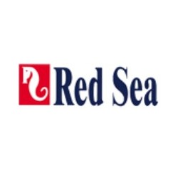 Red Sea
