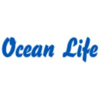 Oceanlife