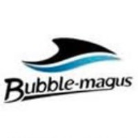 Bubble-Magus