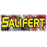 Salifert