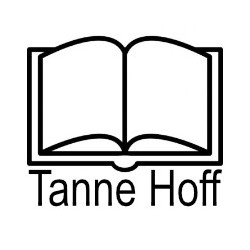 Tanne