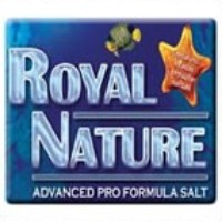 Royal Nature