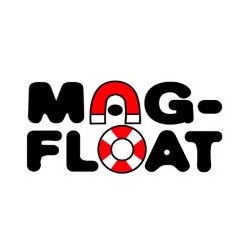 Mag-Float