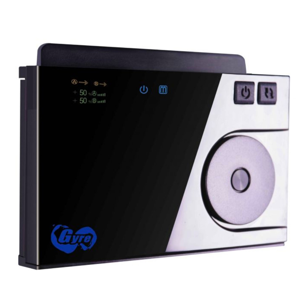 Maxspect Gyre 330 Cloud set 2 pompen met controller/voeding kopen