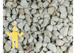 Zeolite: hoe gebruik je het in een zeewateraquarium?