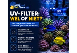 UV-Filter: Wel of Niet?