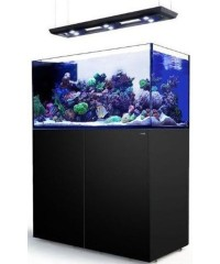 Red Sea aquarium kopen? Bestel online!