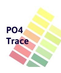Fosfaat trace kopen