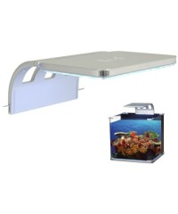 LED voor nano aquarium kopen