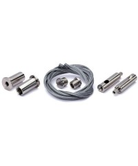 Aquarien-LED-Teile