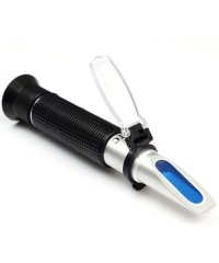 Refractometer kopen