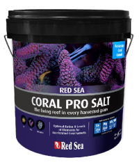 Kaufen Sie Salz Red Sea
