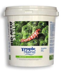 Tropic Marin zout kopen