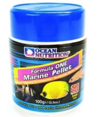 Pelletvoer kopen? aquarium pelletvoer bestellen